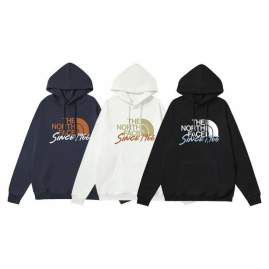 Picture of The North Face Hoodies _SKUTheNorthFaceM-2XLfctrT6830096235